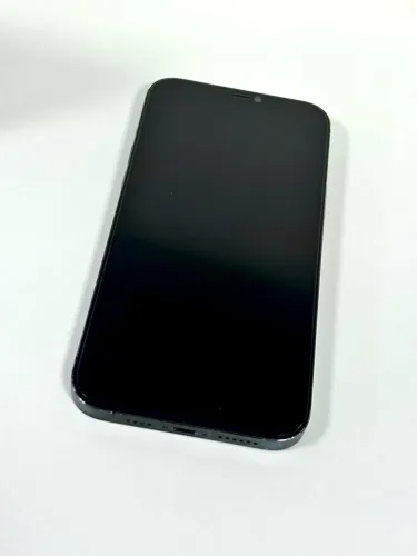 iPhone 12 Pro Max 256gb