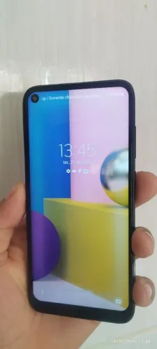 Celular Samsung A11