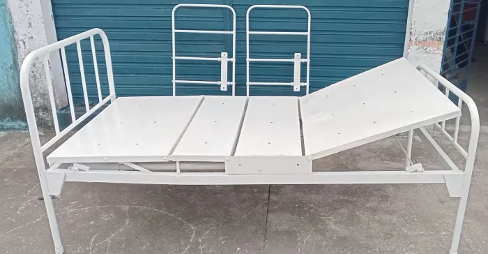 Everaldo Variedades:Temos Cama Hospitalar Ideal Para O Melhor Conforto Do Paciente.