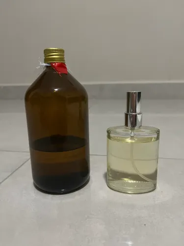 Perfume Tom Ford Soleil Blanc Eau de Parfum