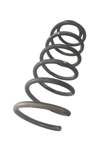 Mola Dianteira Volkswagen Polo 1997 1998 1999 2000 A 2002