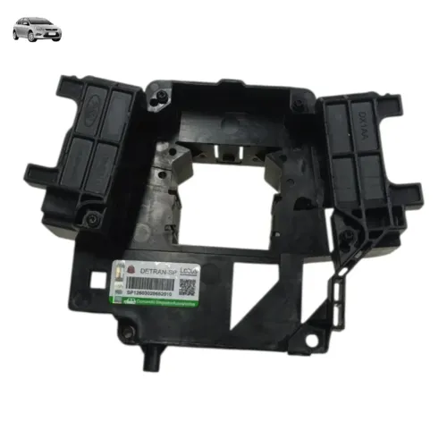 Suporte Chave Seta Limpador Ford Focus 2013 2012 2011