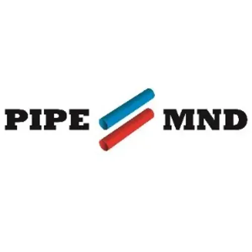 Impermeabilizador Sênior - Especialista em Resinas (CLT)