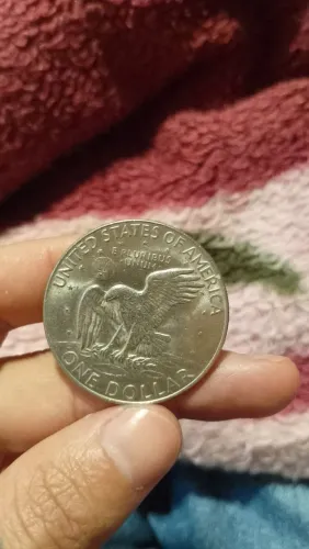 Moedas antigas Numismática 
