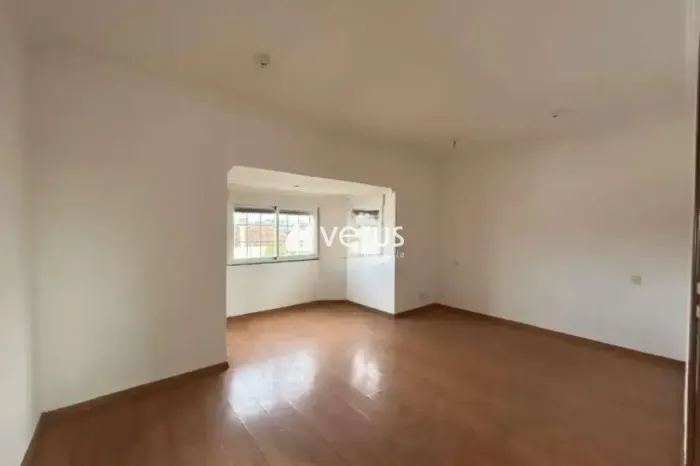 Casa para aluguel, 3 quartos, 1 suíte, 2 vagas, JARDIM PATRICIA - Uberlândia/MG