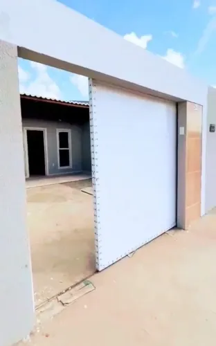 repasse de casa em horizonte