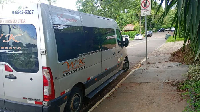 Renault Master 2.3 DCI Grand F.vitre16v Diesel 2020