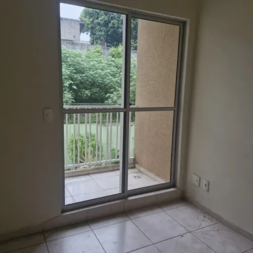 Excelente Oportunidade Condomínio Le Village 2