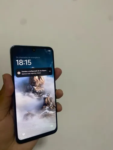 Note 12 s 