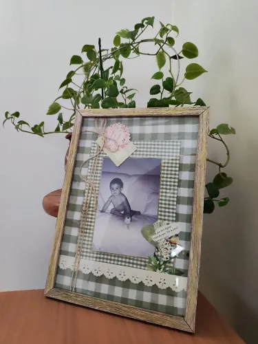 Decore seu cantinho com estilo. Lindas casinhas de passarinho personalizadas e delicadas. 