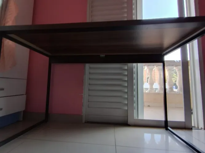 Mesa