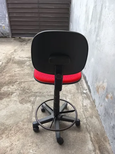 Cadeira de escritório