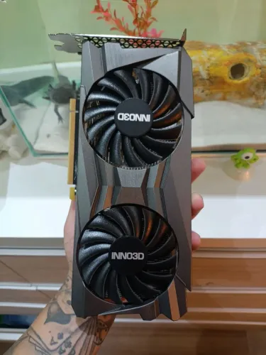 RTX 3060 12GB