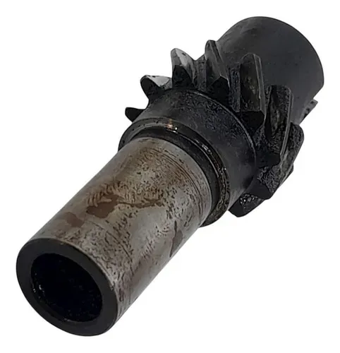 Engrenagem Distribuidor Bomba Oleo Motor Renault 19 Rn 1.6