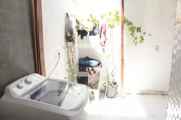 Casa Geminada para comprar Jaqueline Belo Horizonte