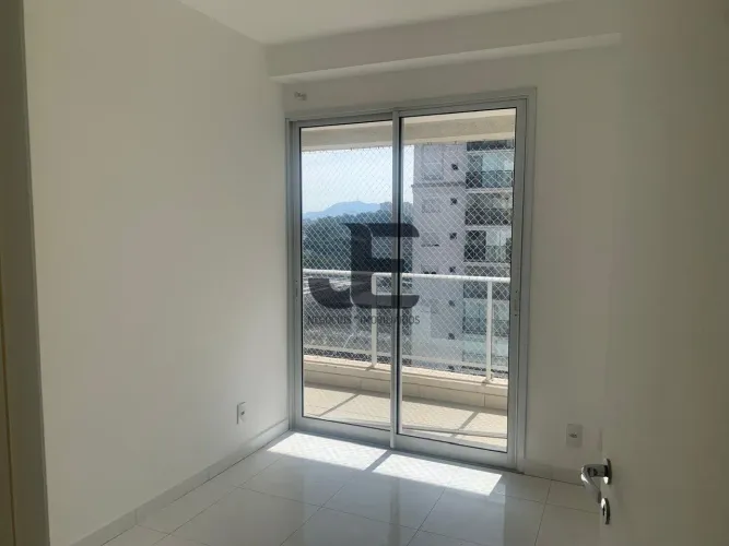 Apartamento a venda