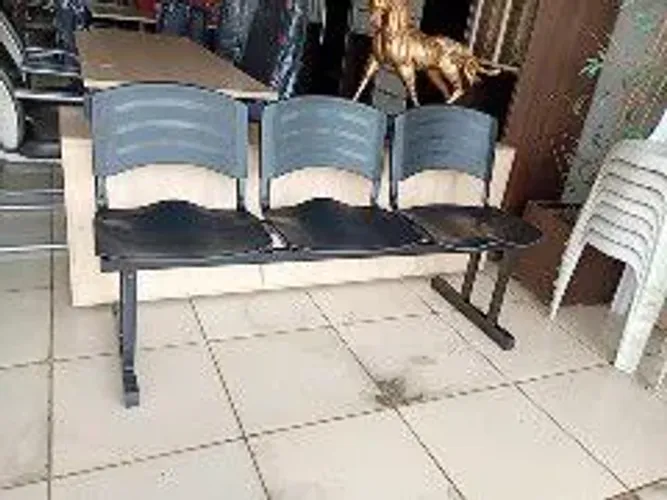Desapego última peça