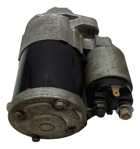 Motor Arranque Partida Mitsubishi Outlander 2.0 2014 2015 