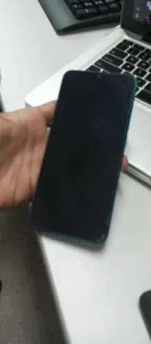 Redmi 9A