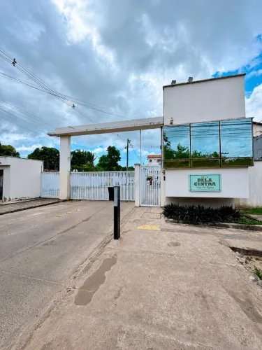 Passo chave Bela Cintra prime. Avenida general Artur carvalho.