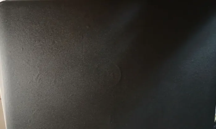 NOTEBOOK DELL 