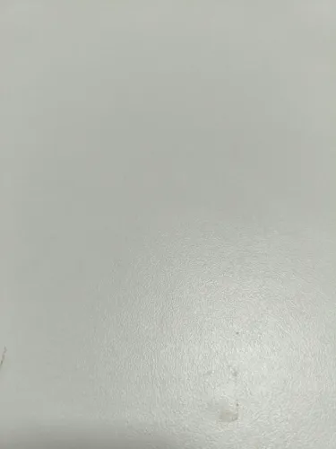 Contrato pedreiro e ajudante na diária