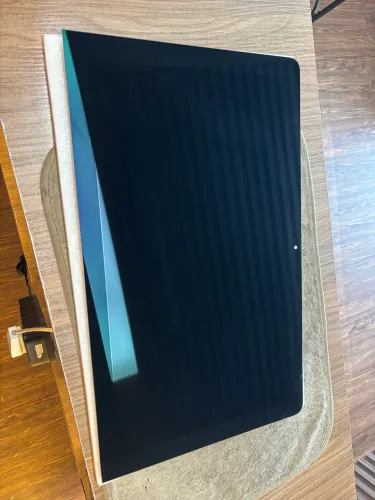 Tela display iMac 21.5 A1418 2K original 