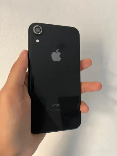 iPhone XR Original