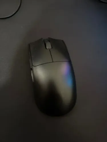 Viper v3 pro