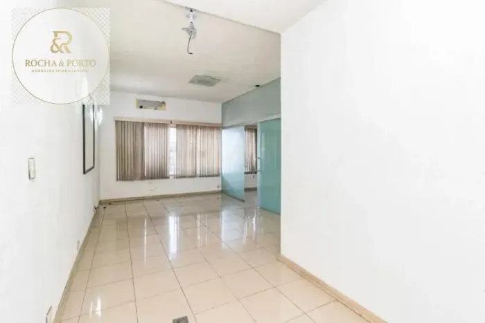 Casa em Jardim Avelino - São Paulo