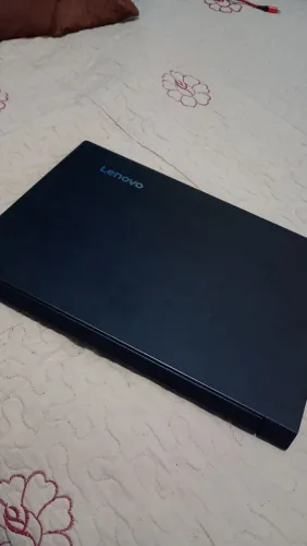 Notebook Lenovo