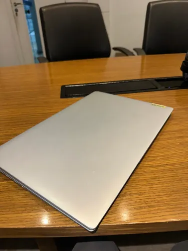 Venda Notebook Lenovo IdeaPad 1i Intel Core i5 + 8GB RAM SSD 512GB Windows 11 15,6? 15IAU7
