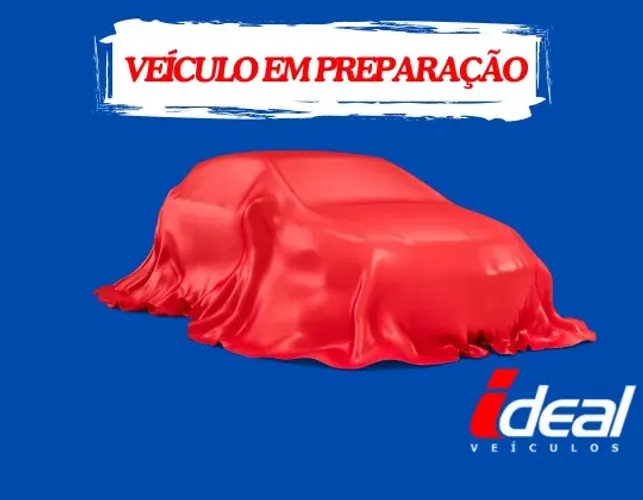 Chevrolet Onix Hatch LT 1.4 8V Flex Mec. 4P 2014