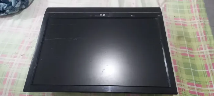 Tv monitor