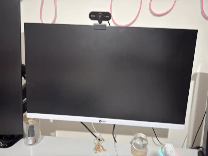 Monitor gamer 24p