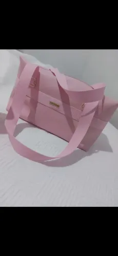 Bolsas