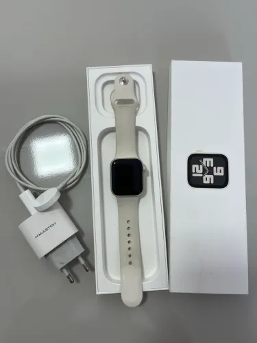 Apple Watch SE 40mm