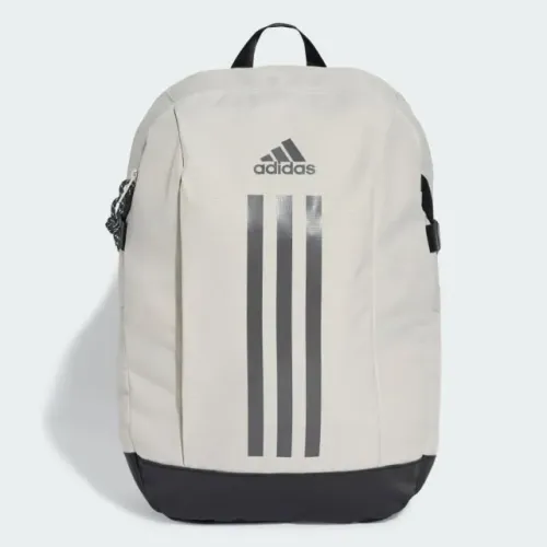 Mochila Power