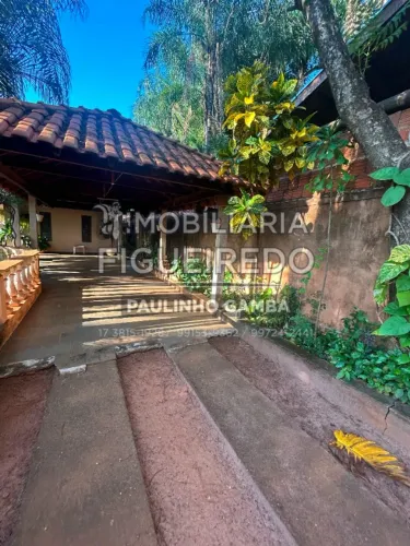 #RANCHO NO #PEDREGAL ÁGUAS DO RIO GRANDE
