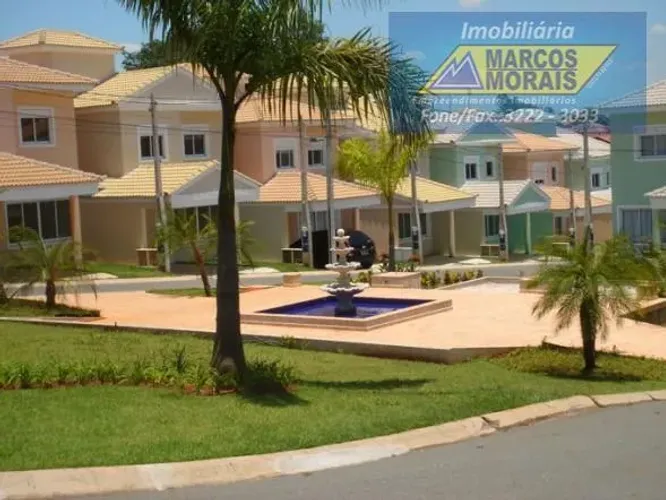 Casa com 4 dormitórios, 167 m² - venda por R$ 1.350.000,00 ou aluguel por R$ 7.003,82/mês