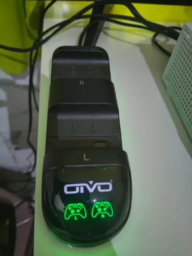 Xbox série s