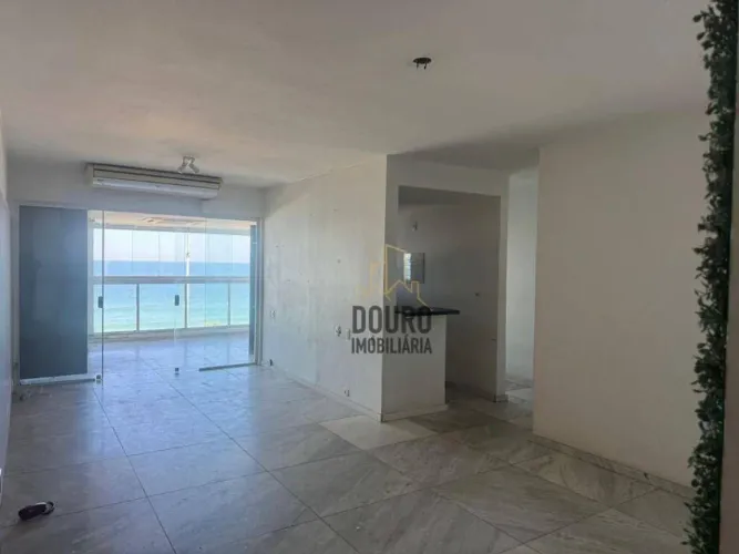 Apartamento com 2 dormitórios à venda, 87 m² por R$ 1.680.000,00 - Barra da Tijuca - Rio d