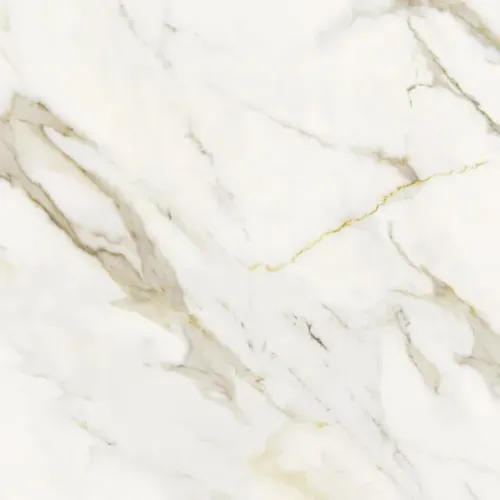 Porcelanato Lumina Calacata GD Polido
