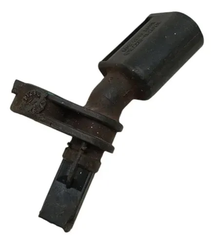 Sensor Abs Dianteiro Esquerdo Volkswagen Gol G6 2015 2016 17