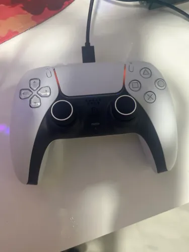 Controle PS5 em Perfeito estado