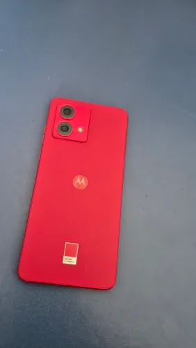 Moto g84 5g