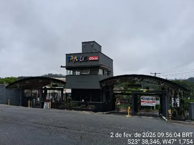 Negócio com vantagem Casa no San Diego, Vargem Grande Paulista - SP, Nº 750, 3 quartos, 5