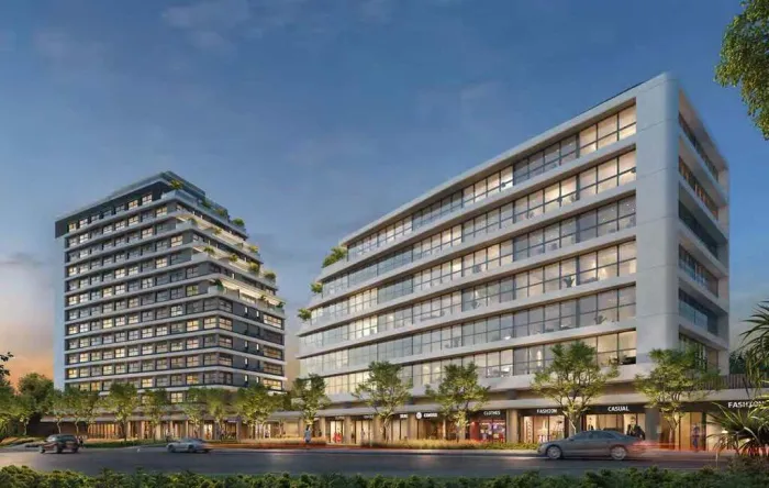 Studio à venda em Porto Alegre, Azenha, com 1 quarto, 34,72m²