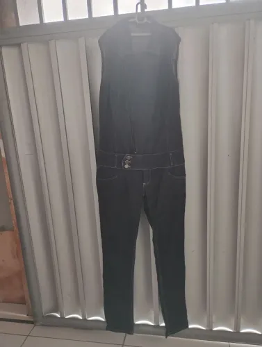 Roupa