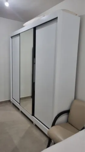 VENDO GUARDA ROUPA